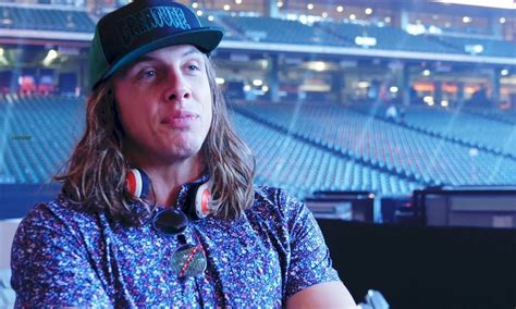 matt riddle dick|WWE Superstar Matt Riddle Has Sexual Assault Lawsuit Dropped